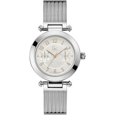 GC Y48001L1MF PrimeChic Horloge