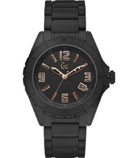 X85003G2S Sport Class XL 42mm