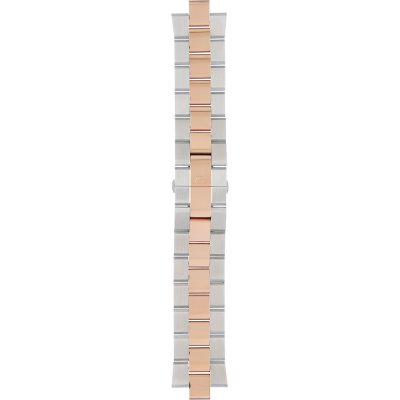 GC BY23003G2MF Structura Horlogeband