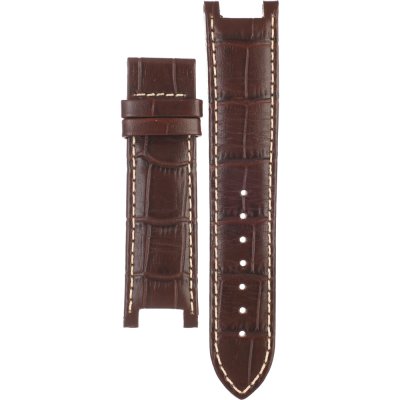 GC BX90005G2S Horlogeband