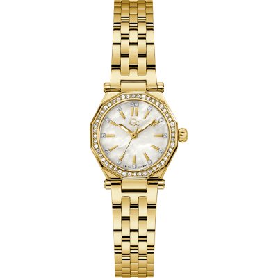 GC Z54005L9 Gleam Mini Horloge