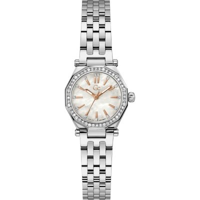 GC Z54006L9 Gleam Mini Horloge