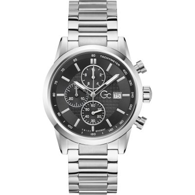 GC Z61001G2 Gallant Horloge