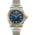GC Z67003G7 Legacy Horloge
