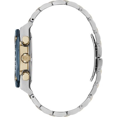 GC Z68001G7 Idol Sport Horloge • EAN: 0091661584831 • Horloge.nl