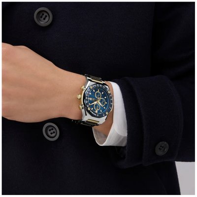 GC Z68001G7 Idol Sport Horloge • EAN: 0091661584831 • Horloge.nl