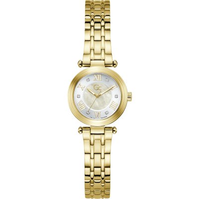GC Z86004L1 Topchic Mini Horloge