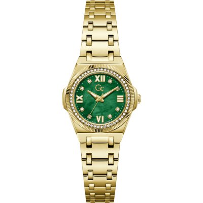 GC Z92002L9 Idolchic Mini Horloge