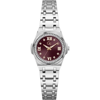 GC Z92005L3 Idolchic Mini Horloge