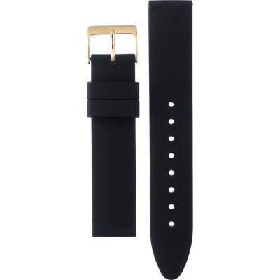 Guess BGW0004L1 Nova Horlogeband