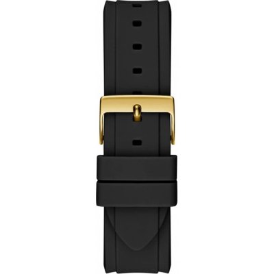 Guess BGW0040L2 Limelight Horlogeband