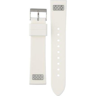 Guess BGW0045L1 Frontier Horlogeband