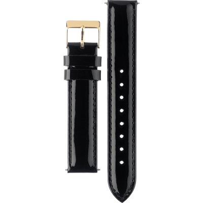Guess BGW0098L3 Sugar Horlogeband