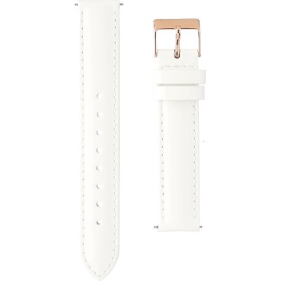 Guess BGW0098L4 Sugar Horlogeband