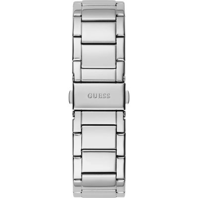 Guess BGW0104L1 Raven Horlogeband