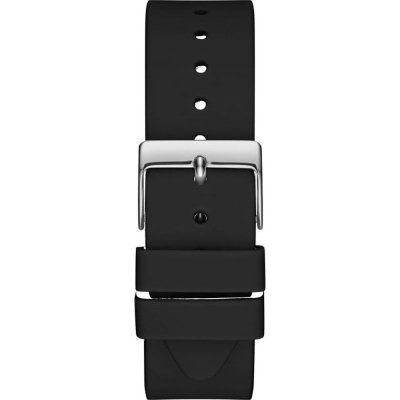 Guess BGW0107L1 Peony Horlogeband