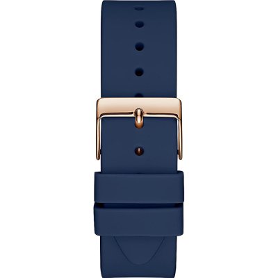 Guess BGW0107L4 Peony Horlogeband