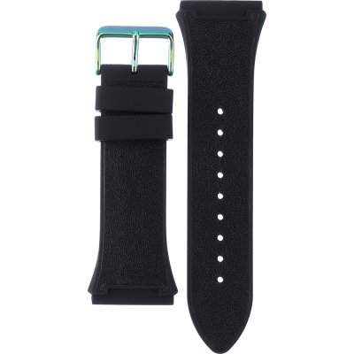 Guess BGW0202G5 Phoenix Horlogeband