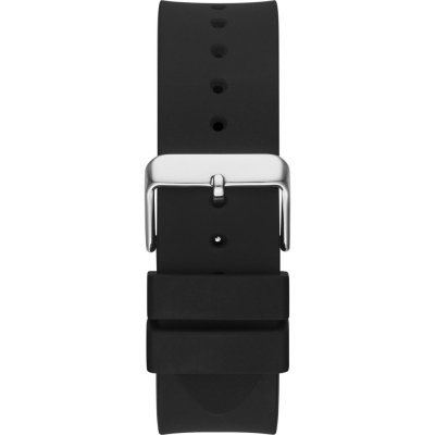 Guess BGW0208G1 Zeus Horlogeband