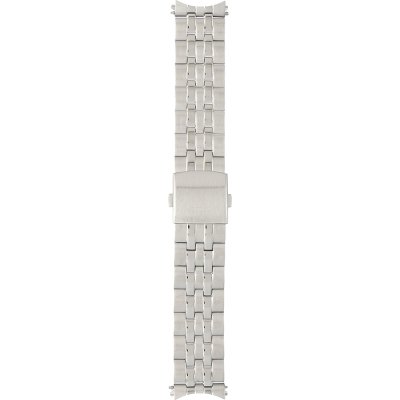 Guess BGW0220G1 Comet Horlogeband