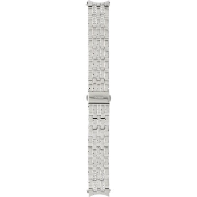 Guess BGW0254L1 Lady Comet Horlogeband