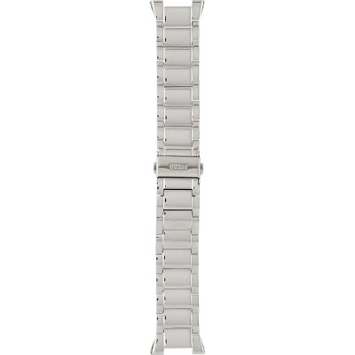 Guess BGW0302L1 Reveal Horlogeband