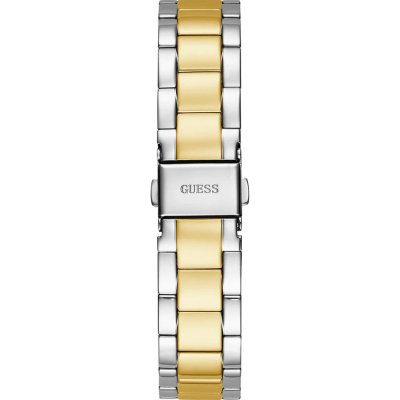 Guess BGW0308L5 Luna Horlogeband