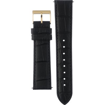 Guess BGW0309L2 Deco Horlogeband