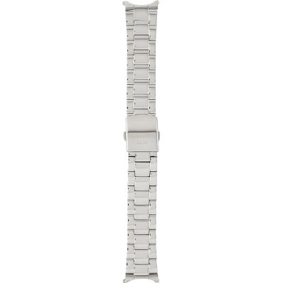 Guess BGW0314L1 Eclipse Horlogeband