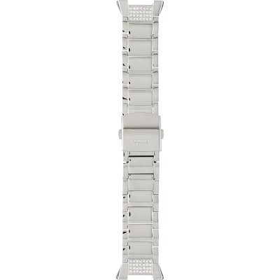 Guess BGW0323G1 Big Reveal Horlogeband
