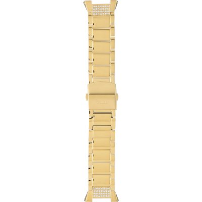 Guess BGW0323G2 Big Reveal Horlogeband