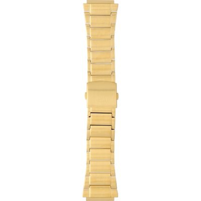 Guess BGW0324G2 Exposure Horlogeband