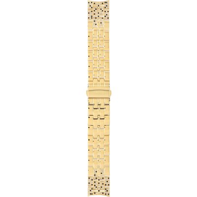 Guess BGW0365L2 Cascade Horlogeband