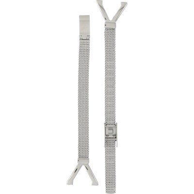 Guess BGW0400L1 Grace Horlogeband