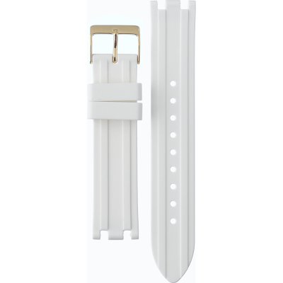 Guess BGW0407L2 Heiress Horlogeband