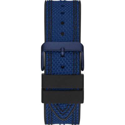 Guess BGW0422G1 Phoenix Horlogeband