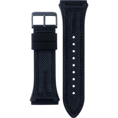 Guess BGW0422G1 Phoenix Horlogeband