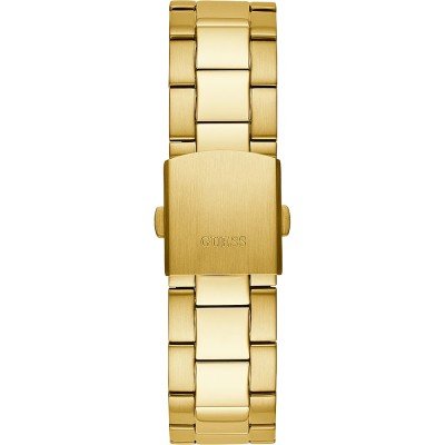 Guess BGW0434G1 Altitude Horlogeband