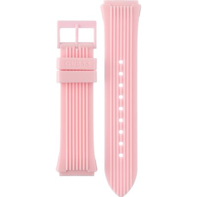 Guess BGW0438L7 Athena Horlogeband