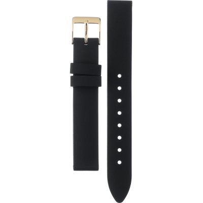 Guess BGW0451L1 Piper Horlogeband