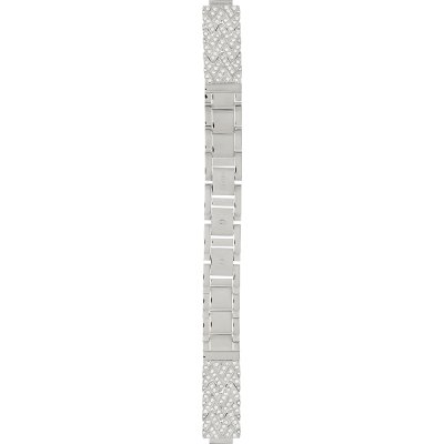 Guess BGW0476L1 Treasure Horlogeband