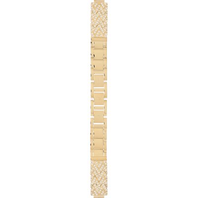 Guess BGW0476L2 Treasure Horlogeband