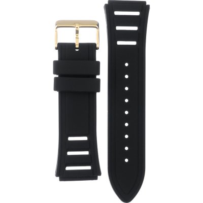 Guess BGW0518G2 Momentum Horlogeband