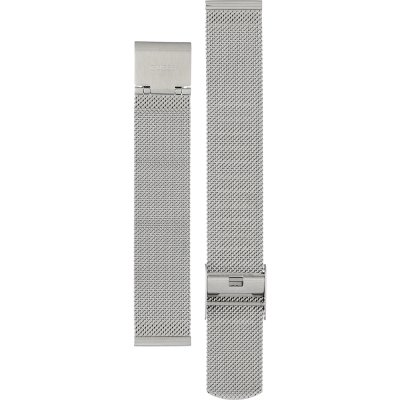 Guess BGW0527L1 Iconic Horlogeband