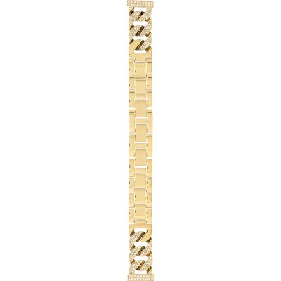Guess BGW0546L2 Serena Horlogeband