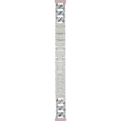 Guess BGW0546L4 Serena Horlogeband