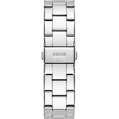 Guess BGW0559L1 Fantasia Horlogeband