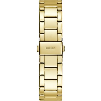 Guess BGW0605L2 Lady Idol Horlogeband
