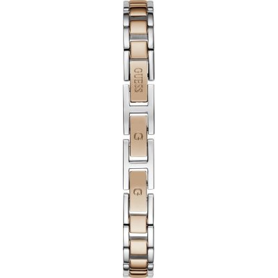 Guess BGW0609L3 Tessa Horlogeband