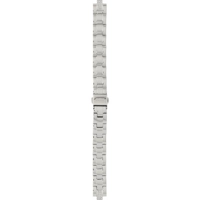 Guess BGW0611L1 Brilliant Horlogeband